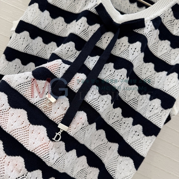 ���� ��� �μҸ�/���� DOR4356457-1