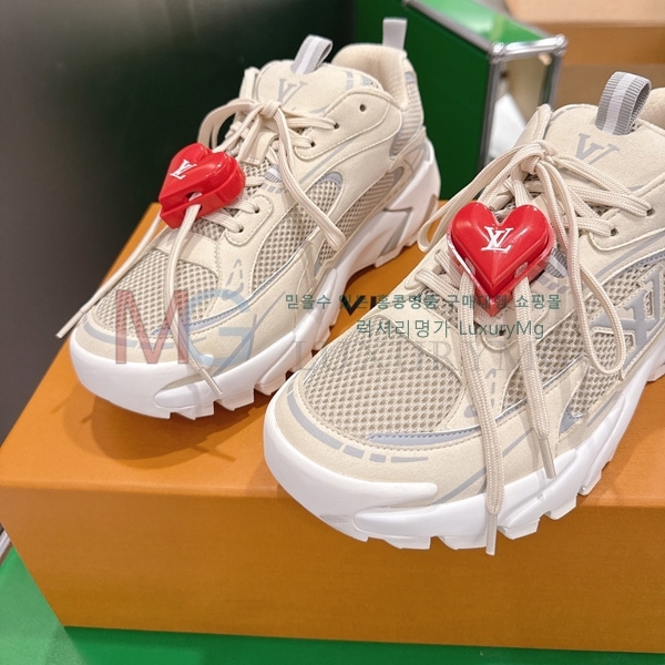 ���� ����*��  ����Ŀ�� L3V2660540