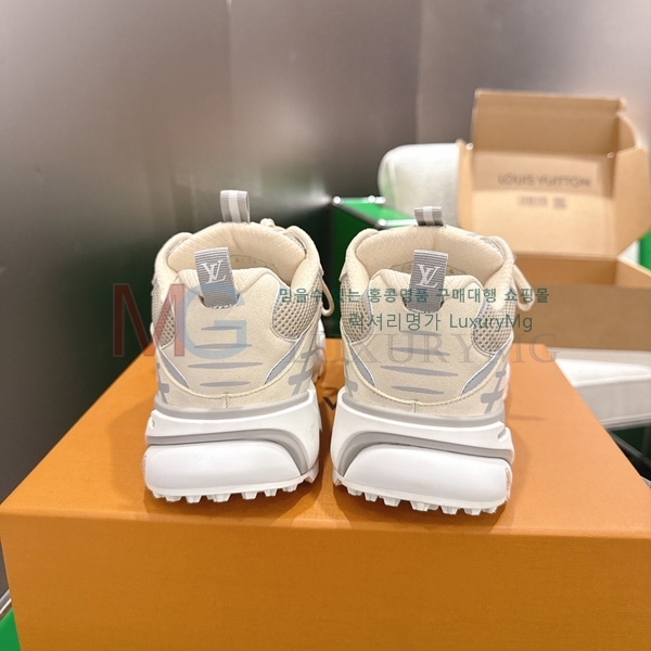 ���� ����*��  ����Ŀ�� L3V2660540