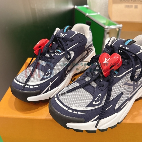 ���� ����*��  ����Ŀ�� L3V2660540-1