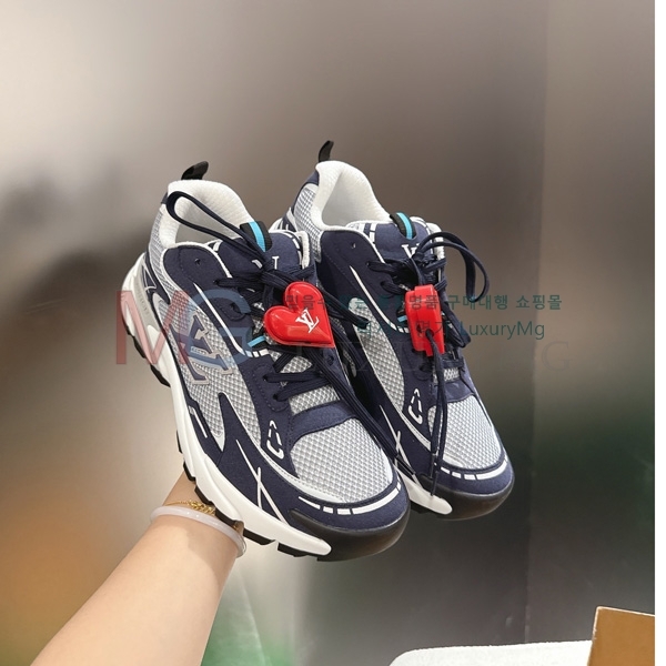 ���� ����*��  ����Ŀ�� L3V2660540-1