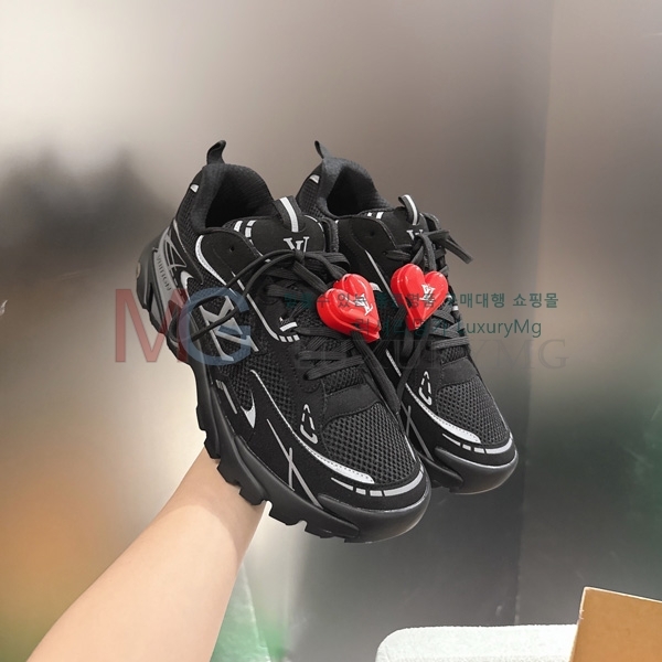 ���� ����*��  ����Ŀ�� L3V2660540-2