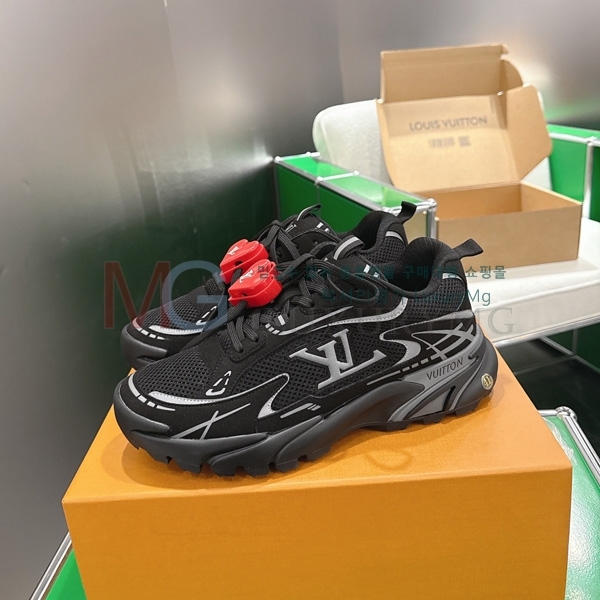 ���� ����*��  ����Ŀ�� L3V2660540-2