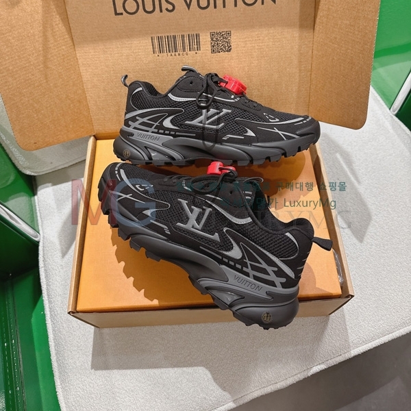 ���� ����*��  ����Ŀ�� L3V2660540-2