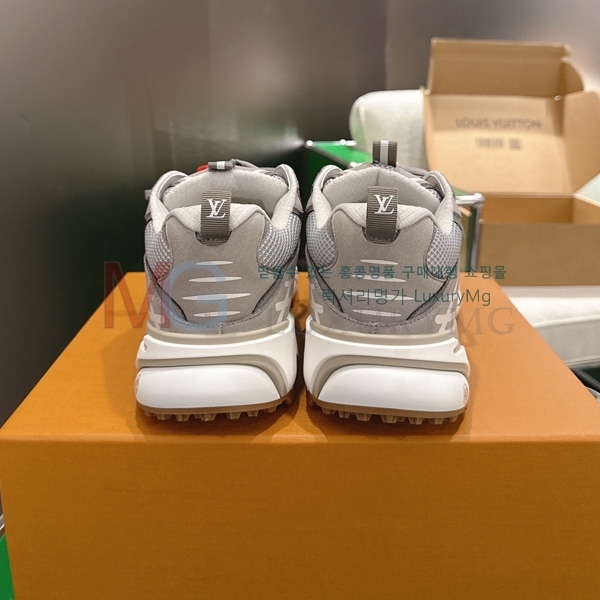 ���� ����*��  ����Ŀ�� L3V2660540-3