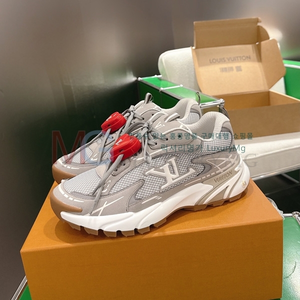 ���� ����*��  ����Ŀ�� L3V2660540-3