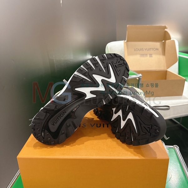 ���� ����*��  ����Ŀ�� L3V2660540-4
