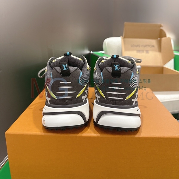 ���� ����*��  ����Ŀ�� L3V2660540-4