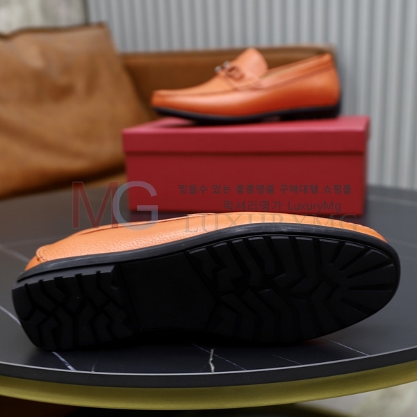 ���� �䷹���� ĳ�־� ���� F3503440-1
