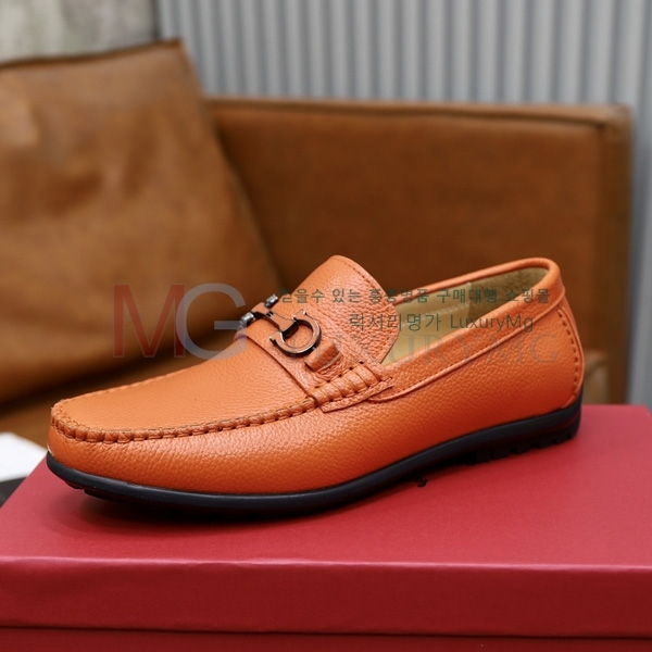 ���� �䷹���� ĳ�־� ���� F3503440-1
