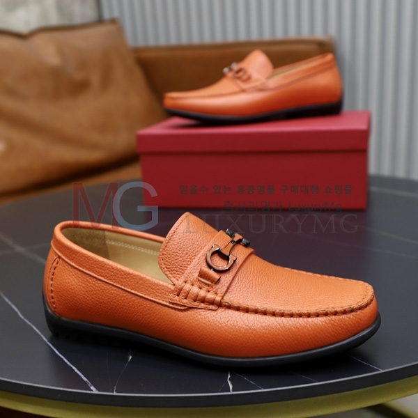 ���� �䷹���� ĳ�־� ���� F3503440-1