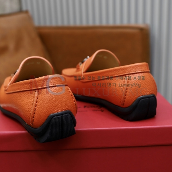 ���� �䷹���� ĳ�־� ���� F3503440-1