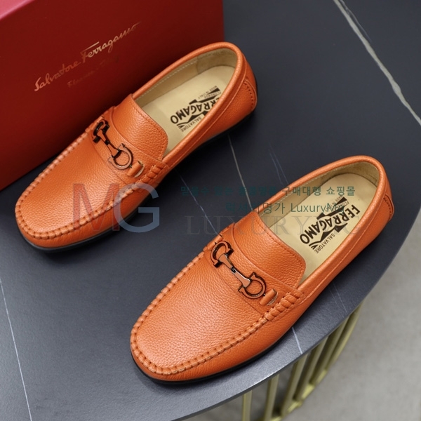 ���� �䷹���� ĳ�־� ���� F3503440-1