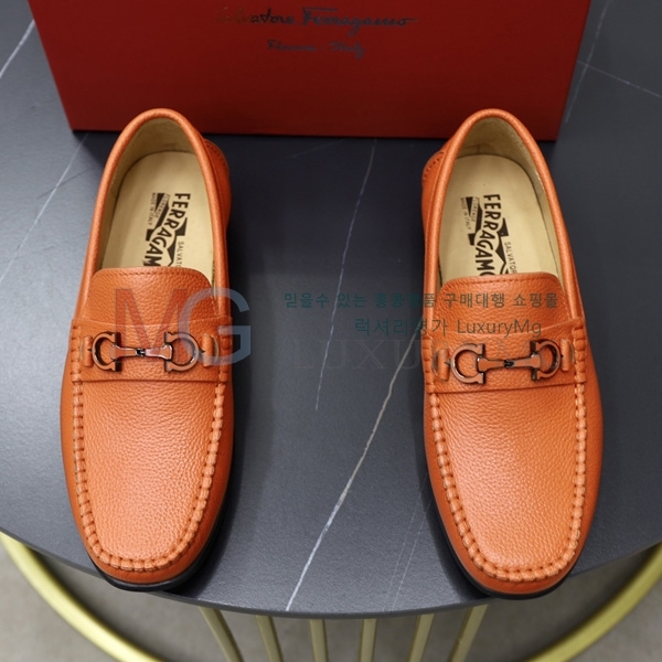 ���� �䷹���� ĳ�־� ���� F3503440-1