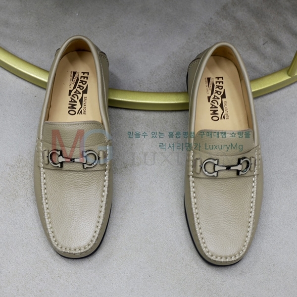 ���� �䷹���� ĳ�־� ���� F3503440