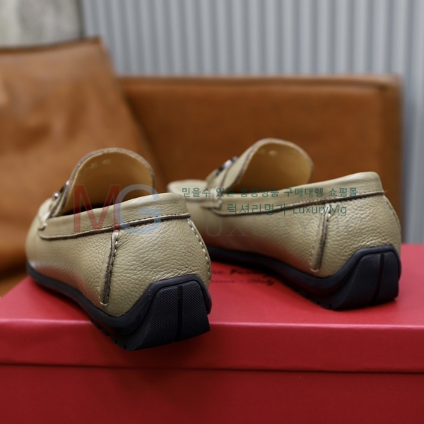 ���� �䷹���� ĳ�־� ���� F3503440