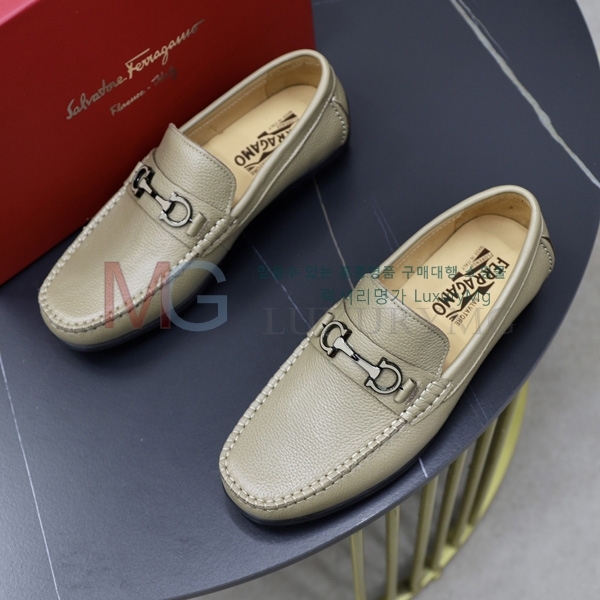 ���� �䷹���� ĳ�־� ���� F3503440