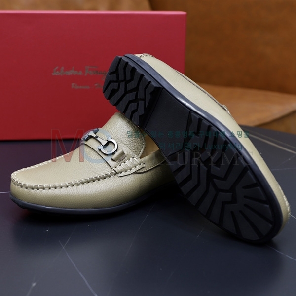 ���� �䷹���� ĳ�־� ���� F3503440