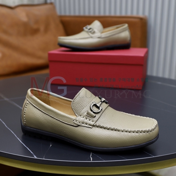 ���� �䷹���� ĳ�־� ���� F3503440