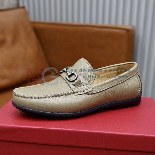 ���� �䷹���� ĳ�־� ���� F3503440