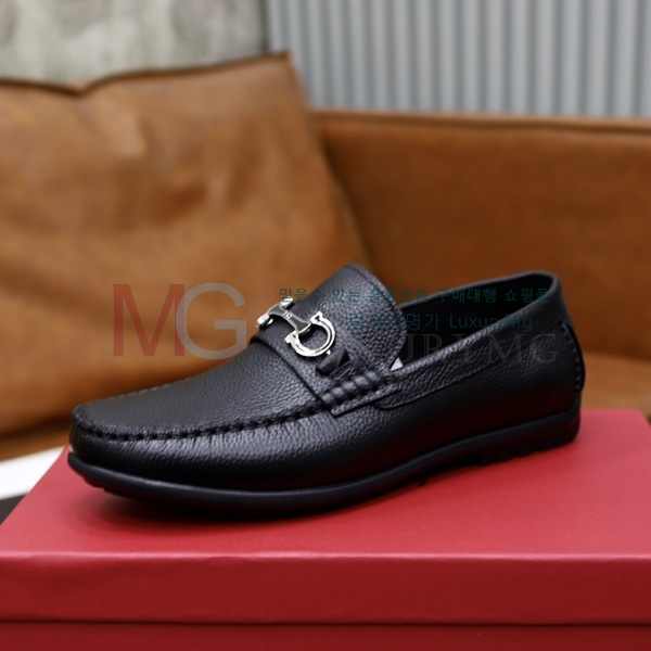 ���� �䷹���� ĳ�־� ���� F3503440-2