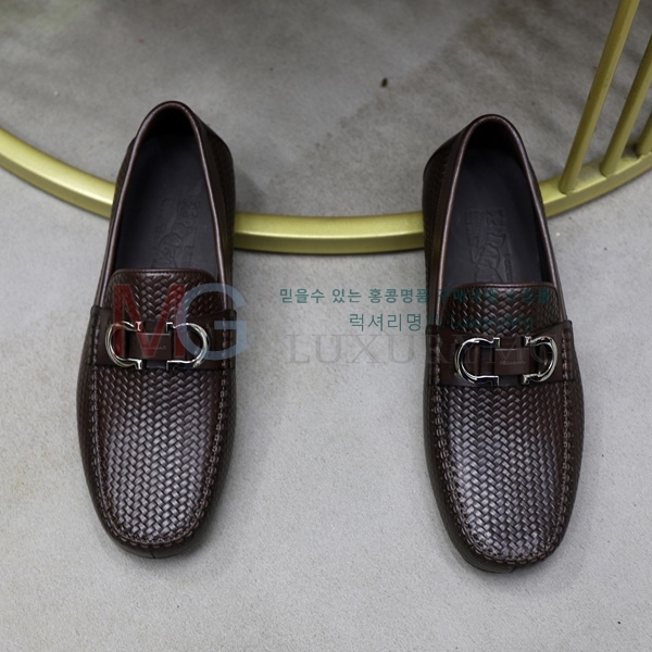 ���� �䷹���� ĳ�־� ���� F3503440-3