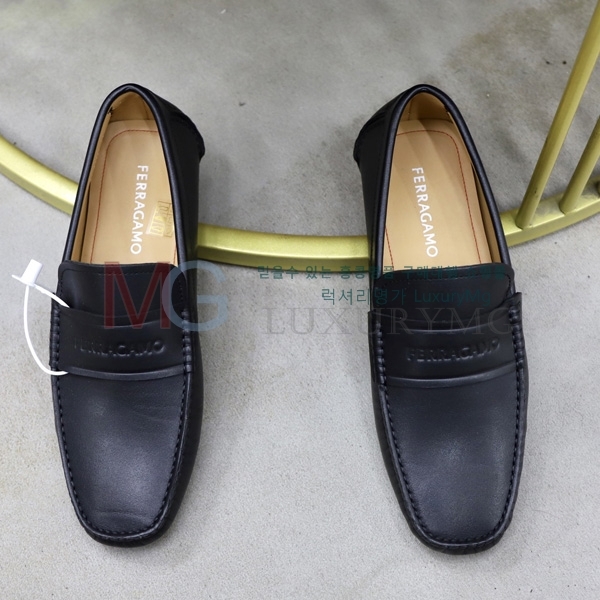 ���� �䷹���� ĳ�־� ���� F3503553-5