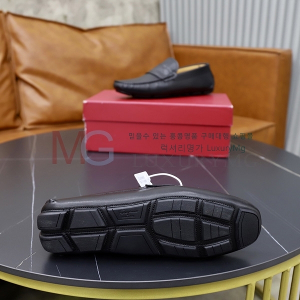 ���� �䷹���� ĳ�־� ���� F3503553-5