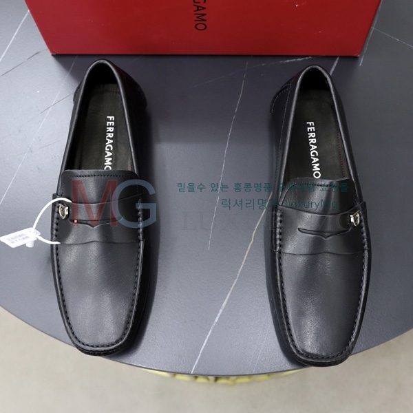 ���� �䷹���� ĳ�־� ���� F3503553-4
