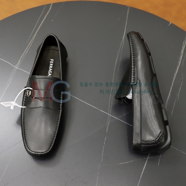 ���� �䷹���� ĳ�־� ���� F3503553-4