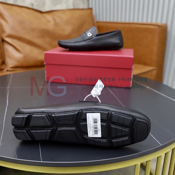 ���� �䷹���� ĳ�־� ���� F3503553-4