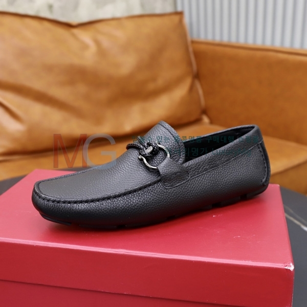 ���� �䷹���� ĳ�־� ���� F3503553-3
