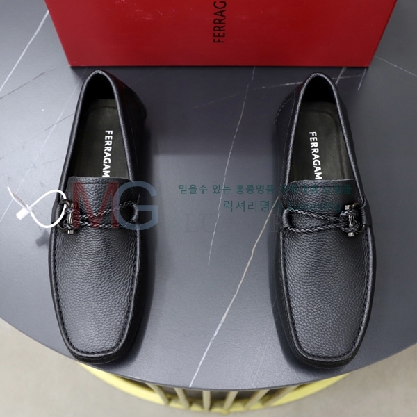 ���� �䷹���� ĳ�־� ���� F3503553-3