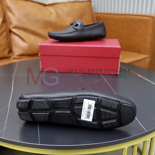 ���� �䷹���� ĳ�־� ���� F3503553-3