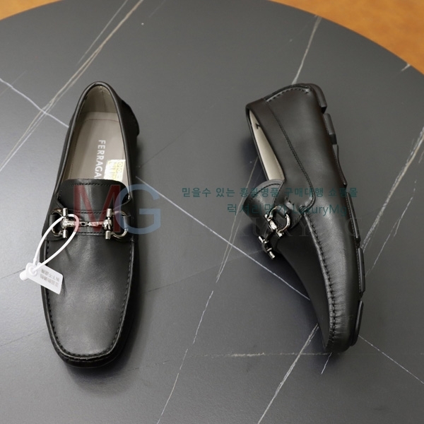 ���� �䷹���� ĳ�־� ���� F3503553-2