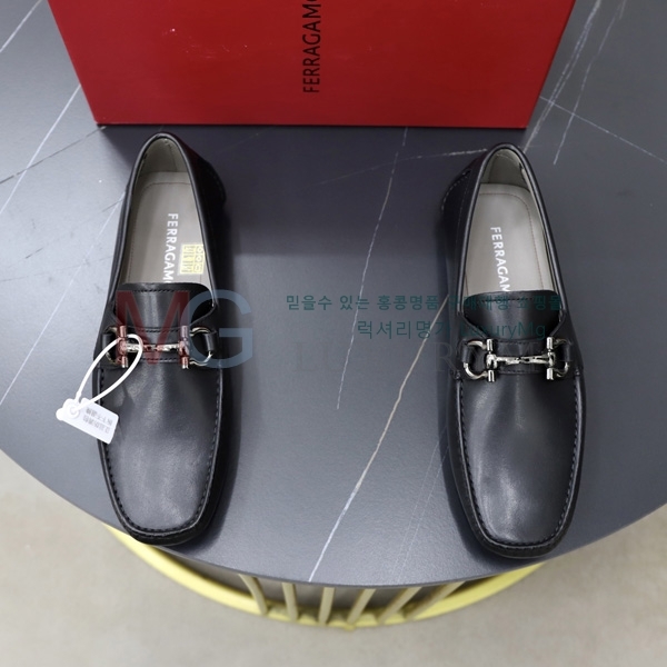 ���� �䷹���� ĳ�־� ���� F3503553-2