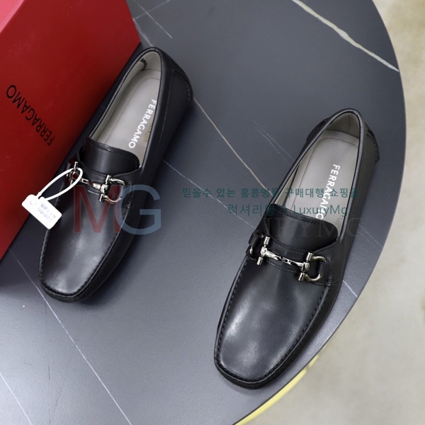 ���� �䷹���� ĳ�־� ���� F3503553-2