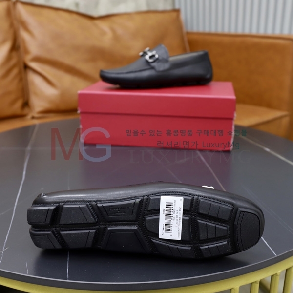 ���� �䷹���� ĳ�־� ���� F3503553-2