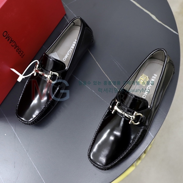 ���� �䷹���� ĳ�־� ���� F3503553