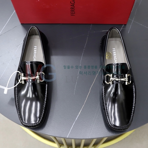 ���� �䷹���� ĳ�־� ���� F3503553