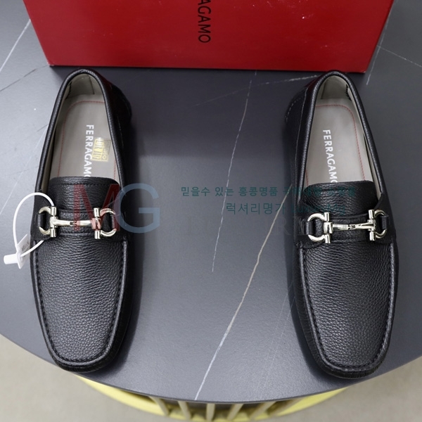 ���� �䷹���� ĳ�־� ���� F3503553-1