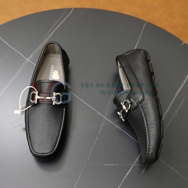 ���� �䷹���� ĳ�־� ���� F3503553-1