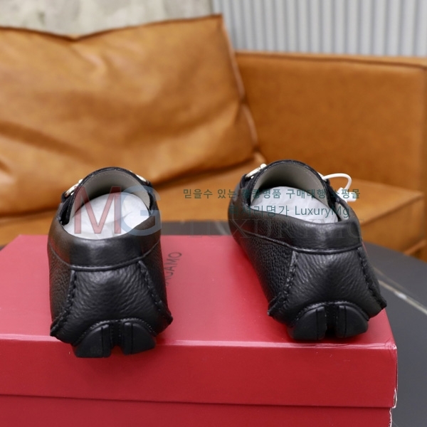 ���� �䷹���� ĳ�־� ���� F3503553-1