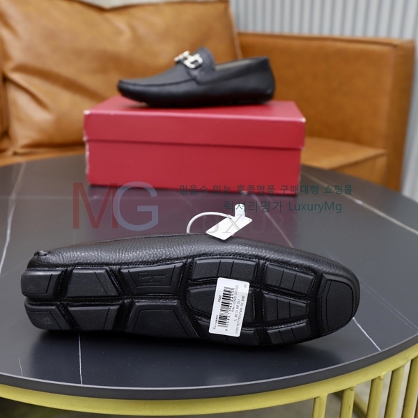 ���� �䷹���� ĳ�־� ���� F3503553-1