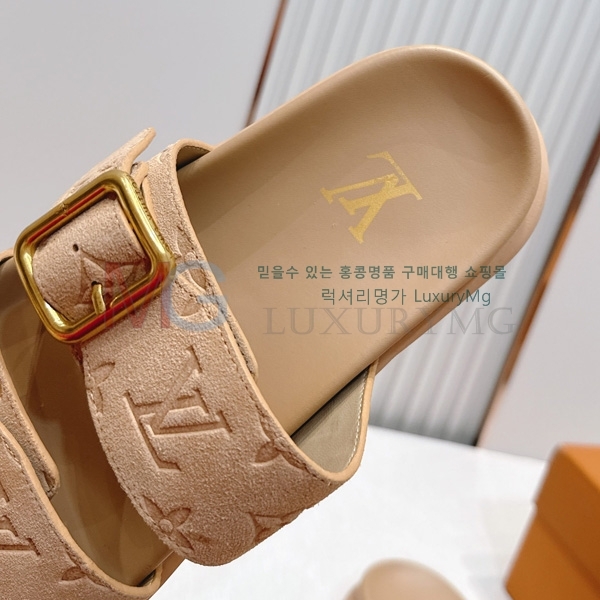 ���� ���̺��� ������ L5011152-4