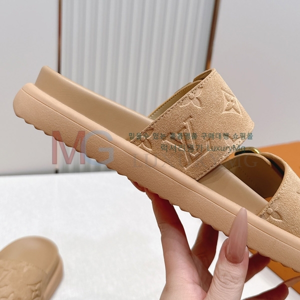 ���� ���̺��� ������ L5011152-4