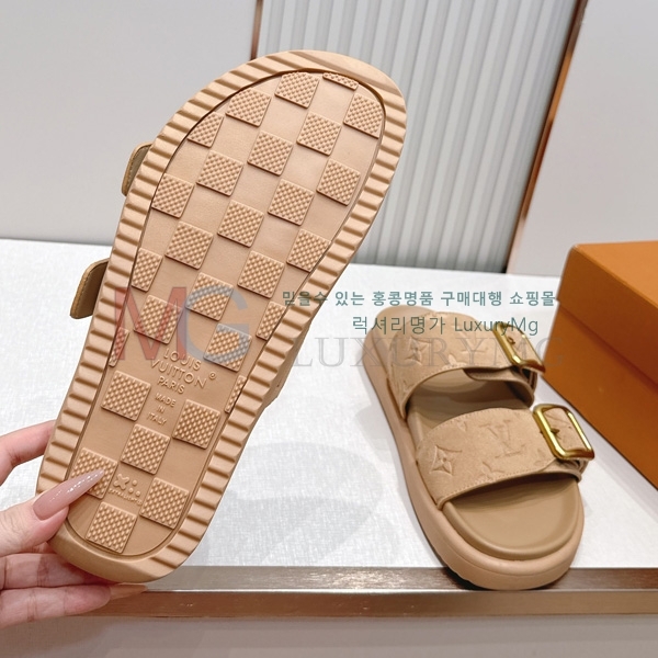 ���� ���̺��� ������ L5011152-4