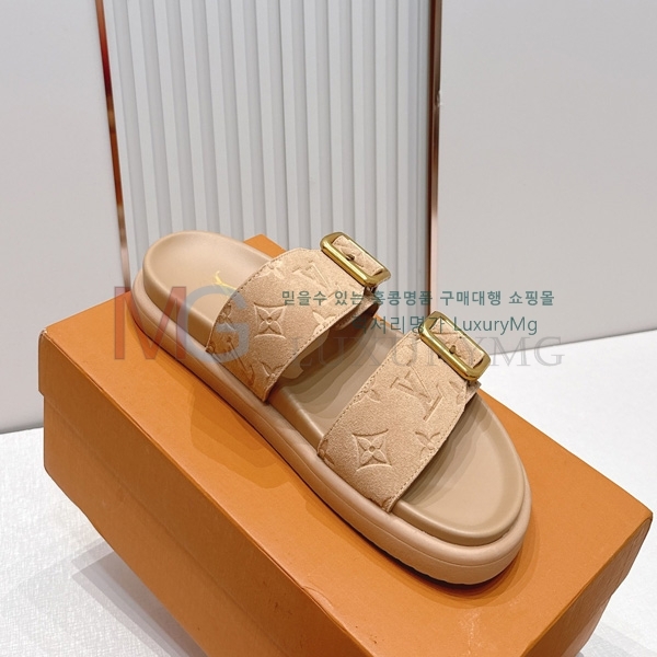 ���� ���̺��� ������ L5011152-4