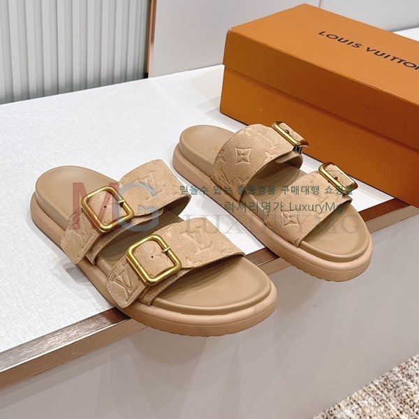���� ���̺��� ������ L5011152-4