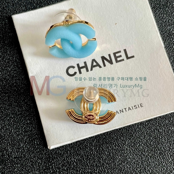 ��* �Ͱ��� CHA55674-3